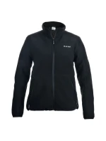 Polar Lady Polaris W