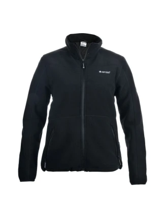 Polar Lady Polaris W