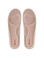 Vložky Iguana Lamis Comfort 92800554886