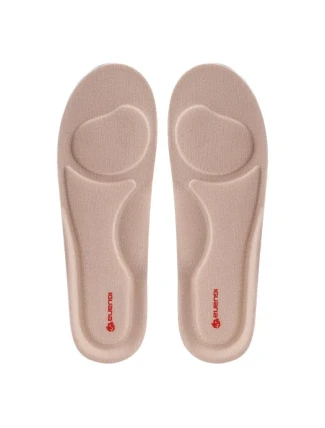 Vložky Iguana Lamis Comfort 92800554886