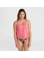 Tílko O'Neill Tiare Woven Tank Top W 92800614190