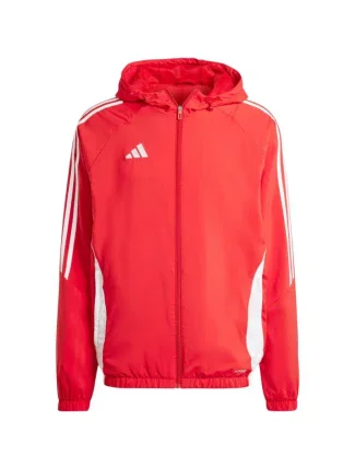 Bunda adidas Tiro 24 M IM8809 pánské