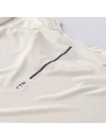 Fitanu Selina W Tričko 92800492559 Fitanu Selina W Tričko 92800492559