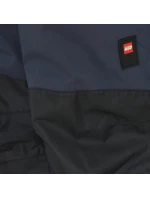 Lego Wear Lwpelmo 201 Jr kalhoty 11010130-965 Lego Wear Lwpelmo 201 Jr kalhoty 11010130-965