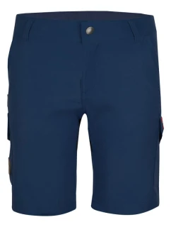 Trollkids Hammerfest šortky Jr 162-142