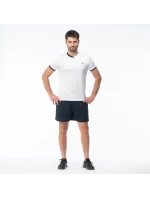 Martes Liberos Seniorské tričko M 92800338041