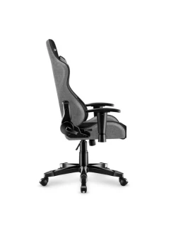 Herní židle HZ-Ranger 6.0 Grey Mesh