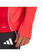 Adidas Tiro 25 Competition Training Top M JI6500 mikina pánské