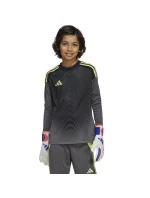 Mikina adidas TIRO 25 Competition GK JSY JN2019