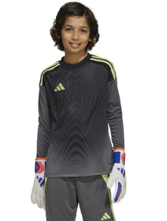 Mikina adidas TIRO 25 Competition GK JSY JN2019