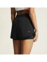 Craft Adv Essence 2-IN-1 šortky 2 W 92800660018