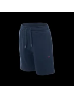 Dětské šortky AZYN JRB