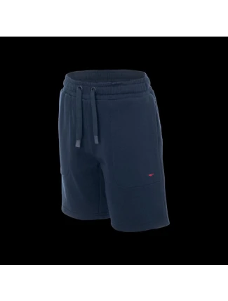 Dětské šortky AZYN JRB