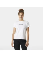 Helly Hansen Core 2.0 W 54591 001 Tričko Helly Hansen Core 2.0 W 54591 001 Tričko