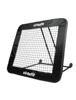 VIRTUFIT NASTAVITELNÉ SKÁKADLO PRO - ODRAZ - 164 X 164 CM
