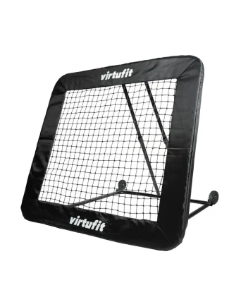 VIRTUFIT NASTAVITELNÉ SKÁKADLO PRO - ODRAZ - 164 X 164 CM
