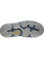 Keen Hyperport H2 M 1030856 sandály
