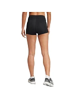 Adidas Adizero Essentials Running Booty W IY7847 dámské šortky
