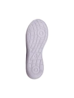 Boty Lotto Connect VL OC bílo-šedé 2400361U 1014