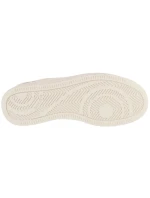 Skechers Sport Court 2.0 - Konor 254025-WRD White 40