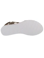 Skechers Desert Kiss 31440-OLV Green 36