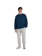 Mikina 4F M 4FWAW25TSWSM1924 32S pánské