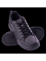 Dětská obuv CURLIN TEEN Dětská obuv CURLIN TEEN