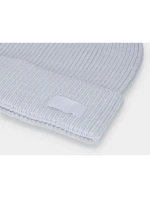 Dámská zimní čepice Outhorn OTHAW22ACAPF048