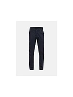 Pánské kalhoty Peak Performance M Player Pants, černé Pánské kalhoty Peak Performance M Player Pants, černé