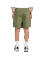 Pánské kraťasy 4F CAS M0838 khaki 4FWSS26TSHOM0838 43S Pánské kraťasy 4F CAS M0838 khaki 4FWSS26TSHOM0838 43S