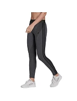 Adidas Essentials Legging W GV6019 dámské