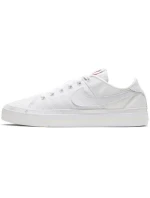 Boty Nike Court Legacy Canvas W CZ0294-100 Boty Nike Court Legacy Canvas W CZ0294-100