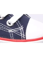 Lee Cooper W LCW-22-31-0877L dámské boty Lee Cooper W LCW-22-31-0877L dámské boty