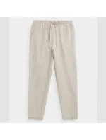 Pánské kalhoty M OTHSS23TTROM199 83S - Outhorn Pánské kalhoty M OTHSS23TTROM199 83S - Outhorn