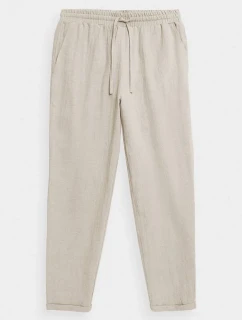 Pánské kalhoty M OTHSS23TTROM199 83S - Outhorn