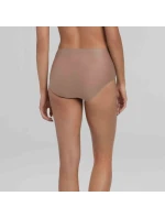 Essential vyšší kalhotky 1343 dusty rose - Anita Classix Essential vyšší kalhotky 1343 dusty rose - Anita Classix
