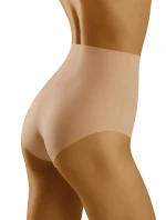 Wol-Bar Secretia barva: béžová