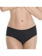 Julimex Air barva:černá