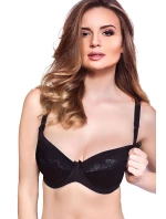 Kostar MM48 barva: černá Kostar MM48 barva: černá