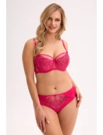 Gaia 1322P Rhea barva: fuchsiová