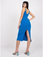 Šaty RV SK 7531.54 tmavě modrá