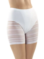 Kalhotky Verda White - Eldar