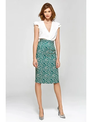 Dámská sukně CSP03 - Colett Dámská sukně CSP03 - Colett