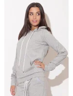 Dámská mikina K093 - Katrus Dámská mikina K093 - Katrus