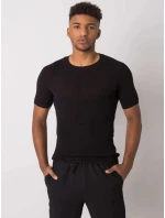 Pánské tričko 2474.86 - FPrice
