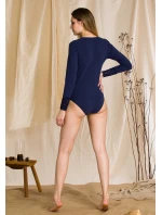 Dámské body HOT TOUCH LVB 729 Dámské body HOT TOUCH LVB 729