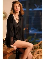 Dámské pyžamo ZORA Dámské pyžamo ZORA