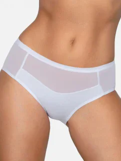 DÁMSKÉ KALHOTKY BBL178