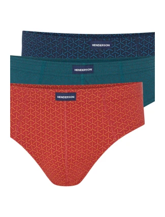 KALHOTKY CLASSIC 3P 1446 K682 AW 25 KALHOTKY CLASSIC 3P 1446 K682 AW 25