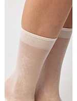 PONOŽKY - PONOŽKY ELIA